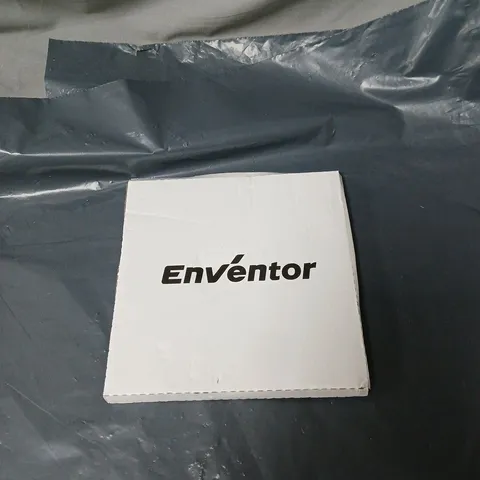 ENVÉNTOR WOOD CIRCULAR SAW BLADE 185MM 24T CARBIDE – BOXED