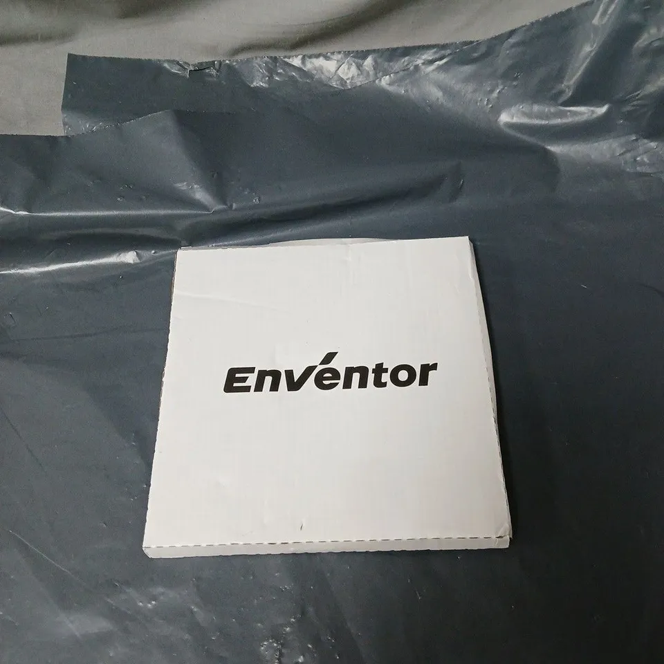 ENVÉNTOR WOOD CIRCULAR SAW BLADE 185MM 24T CARBIDE – BOXED