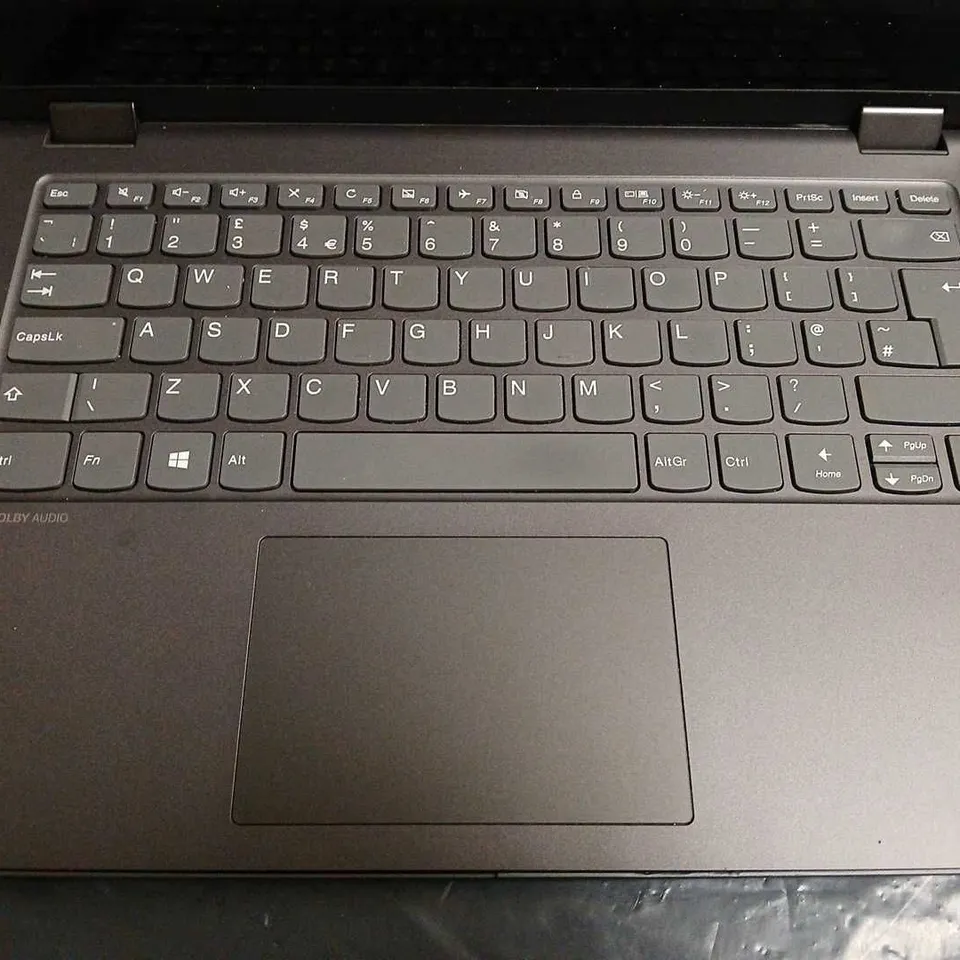 LENOVO IDEAPAD C340-14IWL 