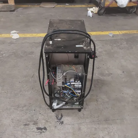 MARCO ECOBOILER UC10 2.8KW PARTS