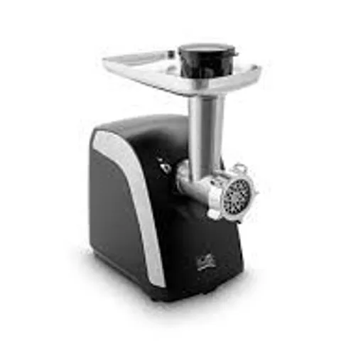 BOXED FRITEL MEAT GRINDER MG 2570