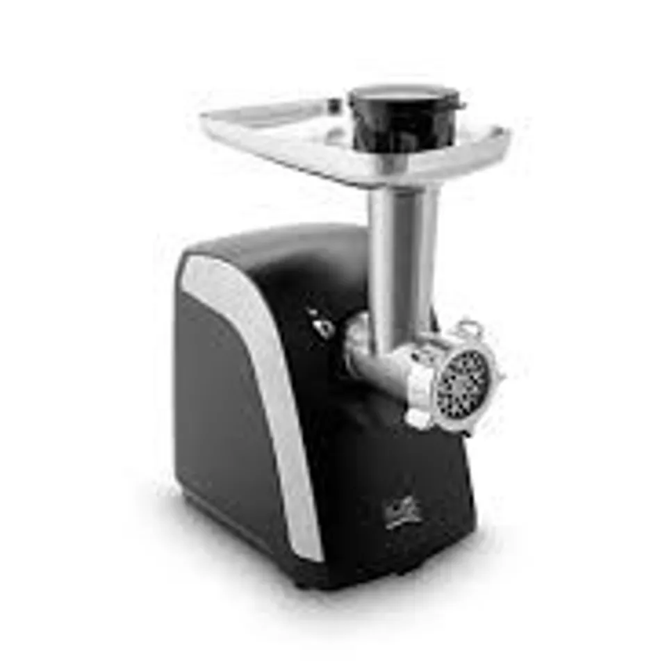 BOXED FRITEL MEAT GRINDER MG 2570