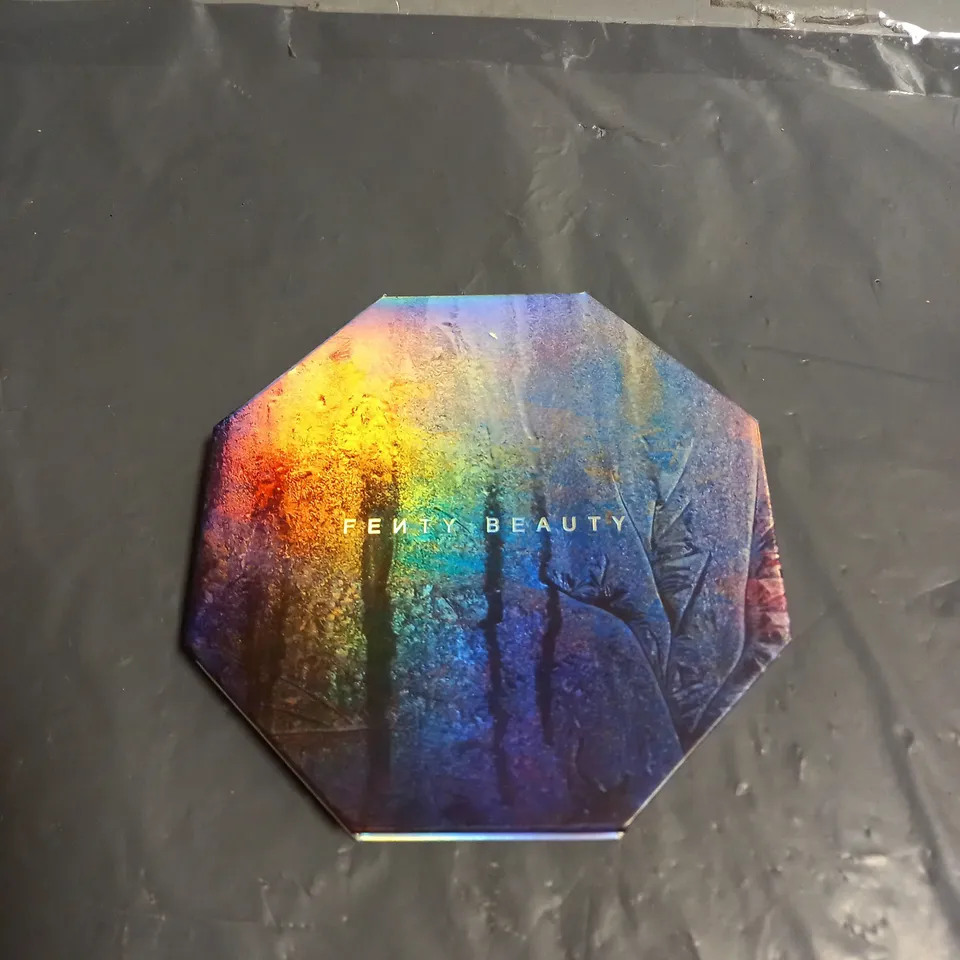 FENTY BEAUTY FREESTYLE HIGHLIGHTER PALETTE 7X2.8G