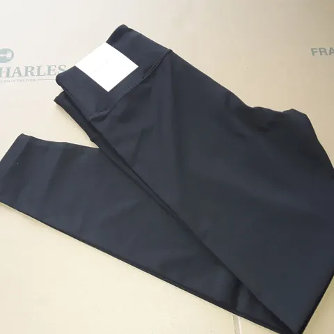H&M MOVE TRAINING TIGHTS - EUR M