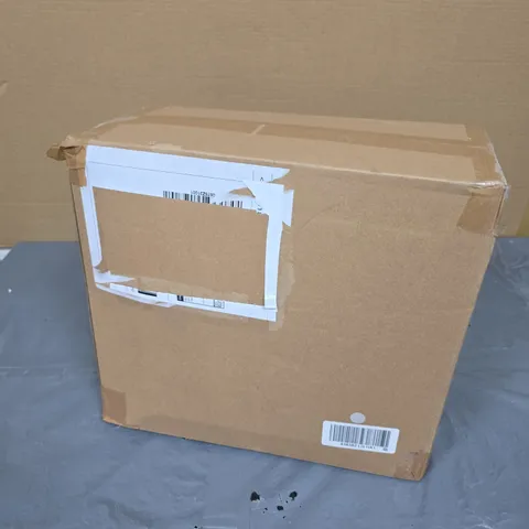 COZEE HOME FAMILY SIZED FAUX FUR & VELVETSOFT HEATED THROW