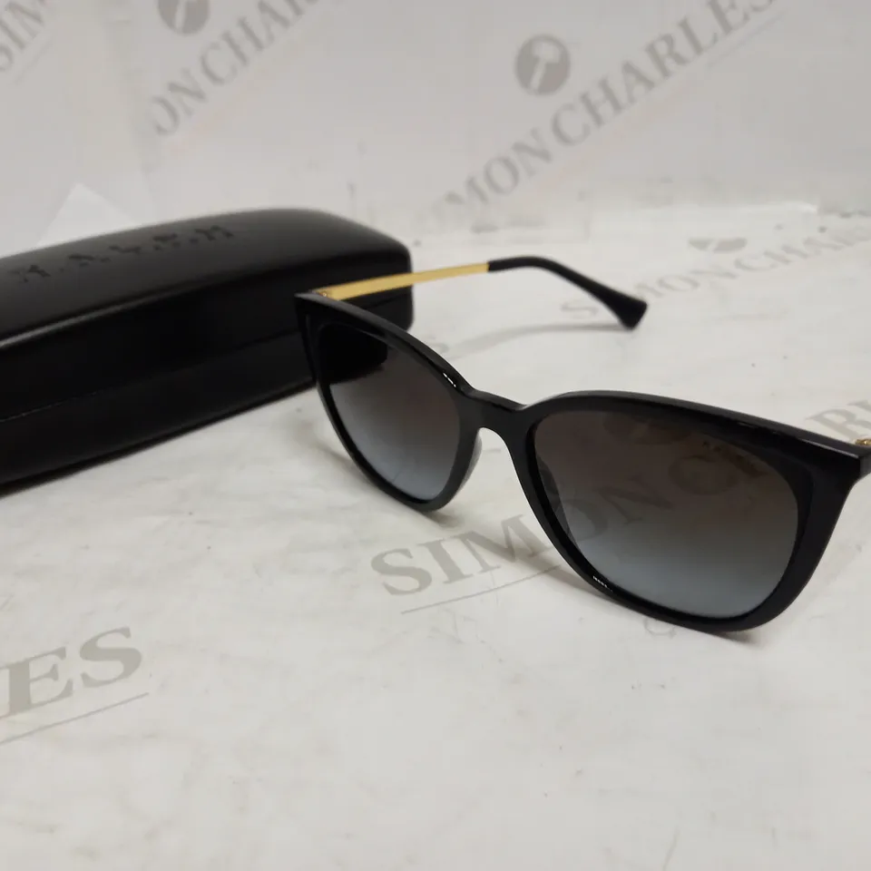 RALPH LAUREN RA5280 SQUARE SUNGLASSES RRP £91