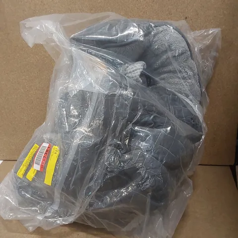 BAGGED SILENTNIGHT AIRMAX BREATHABLE PET BED