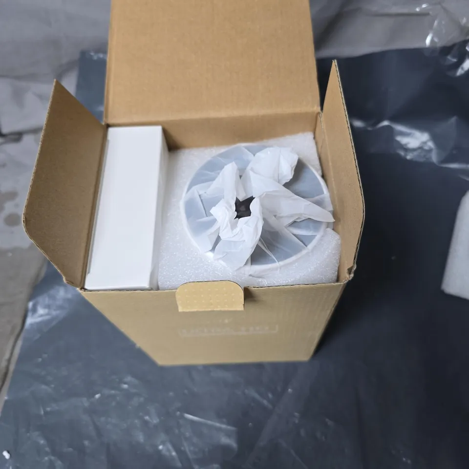 LED PROJECTOR ULTRA HD HIGH DYNAMIC RANGE