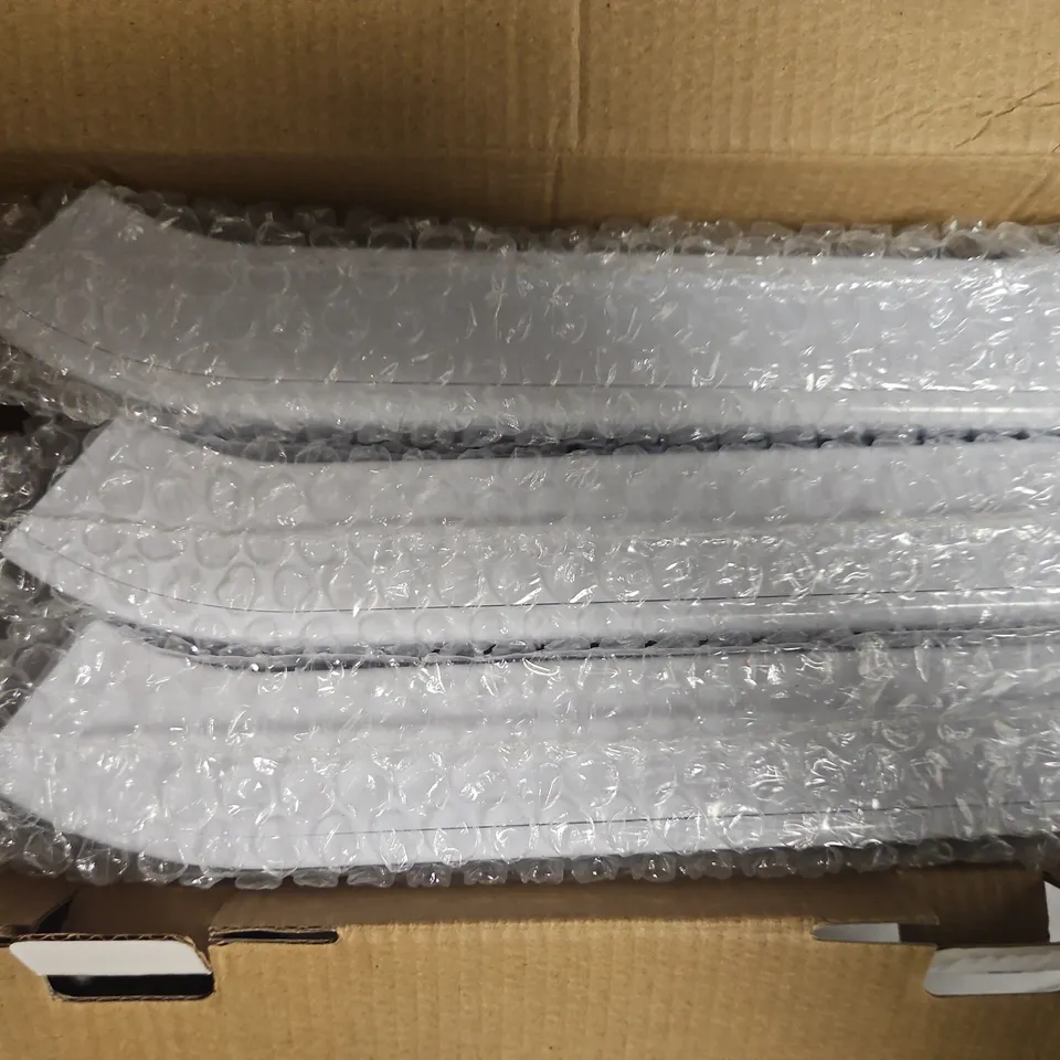 O'MELON OMEGA LIGHT LED THERAPY DEVICE