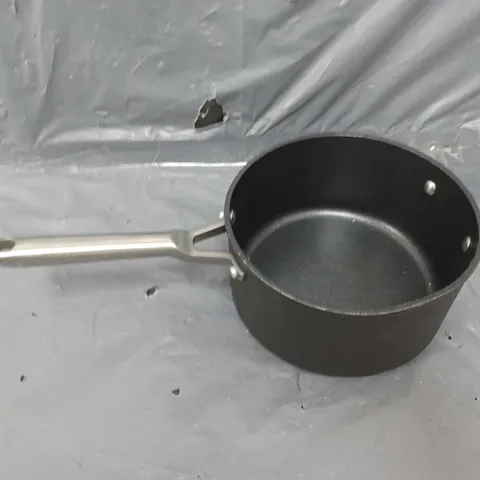NINJA 3.3L POT