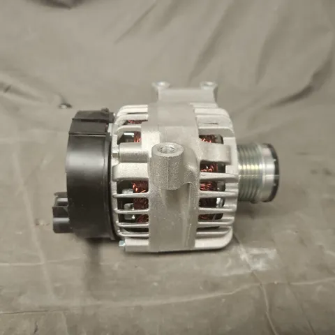 DENSO ALTERNATOR 