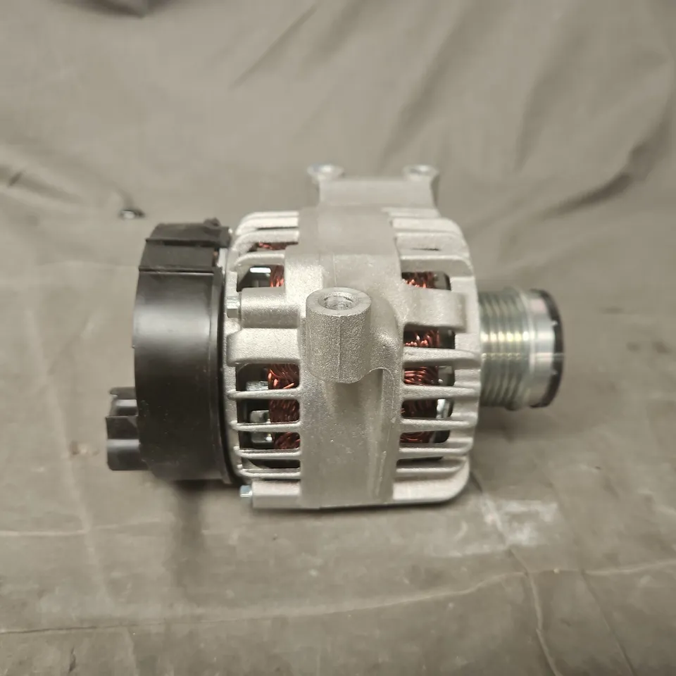 DENSO ALTERNATOR 