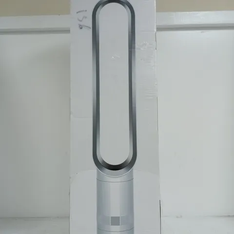 DYSON COOL AM07 TOWER FAN – BOXED