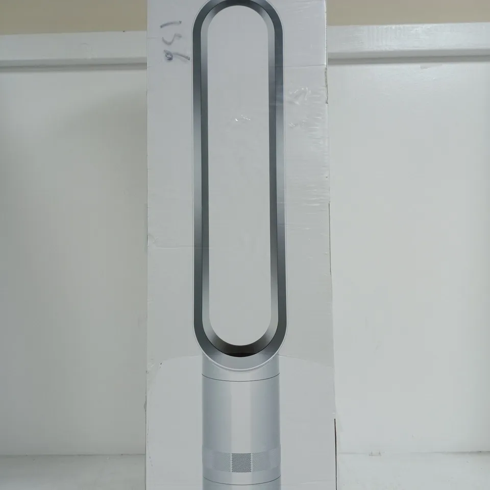 DYSON COOL AM07 TOWER FAN – BOXED