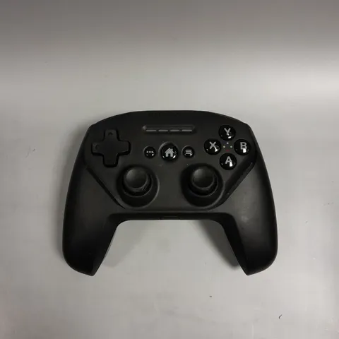 STEELSERIES NIMBUS+ WIRELESS CONTROLLER
