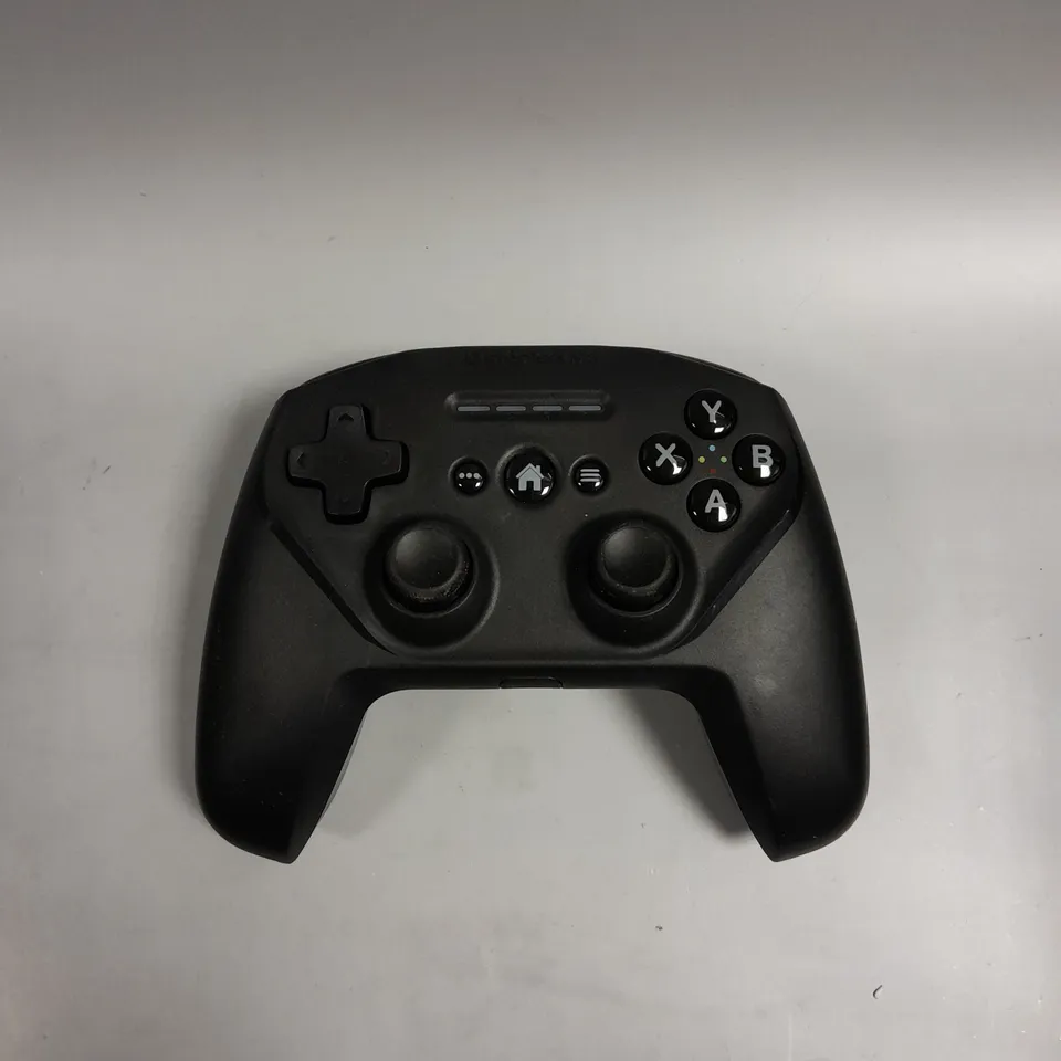 STEELSERIES NIMBUS+ WIRELESS CONTROLLER 