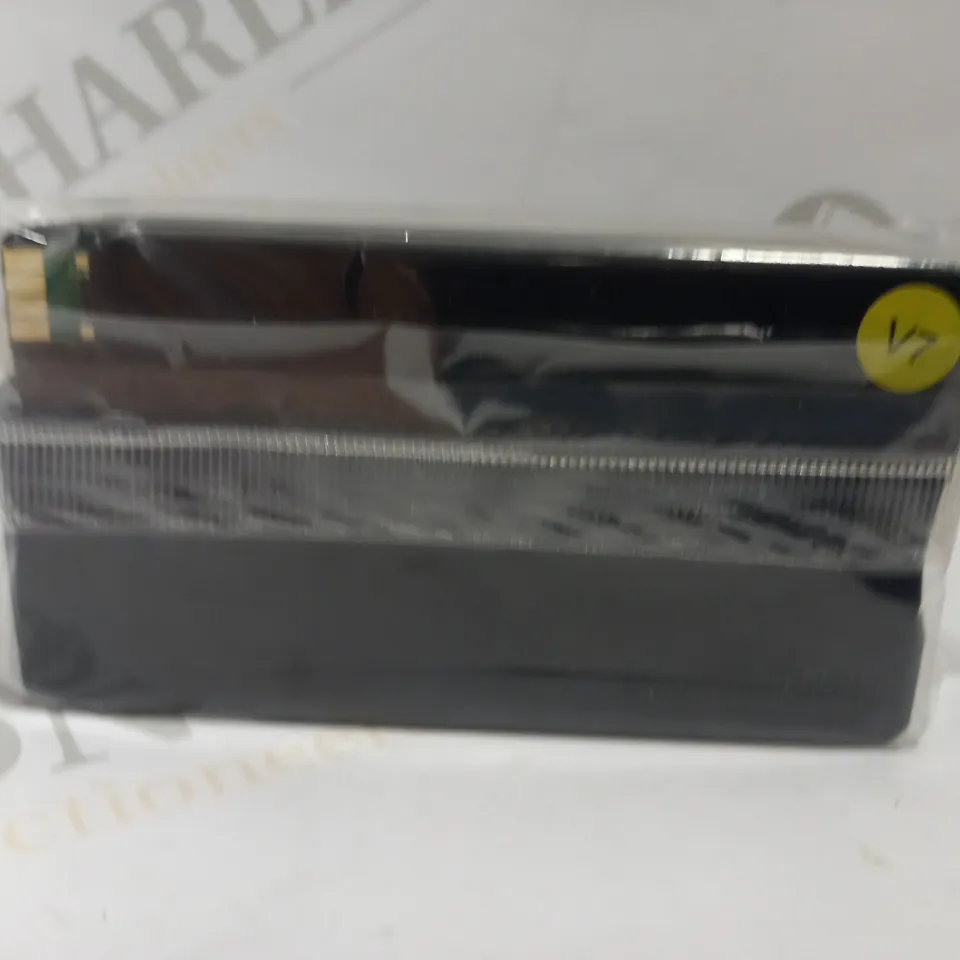 HP 953XL (L0S70AE) HIGH CAPACITY BLACK INK CARTRIDGE