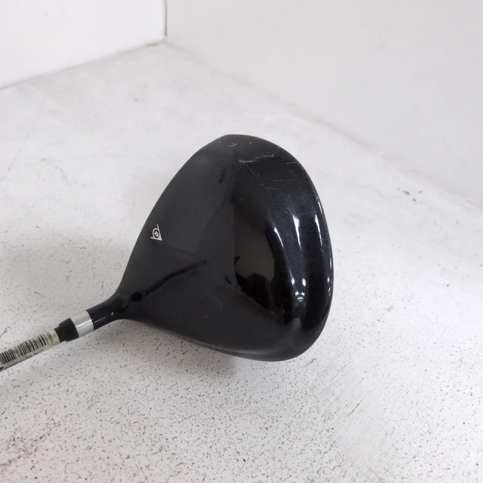 DUNLOP TOUR TP 2 460CC 10.5 GOLF CLUB