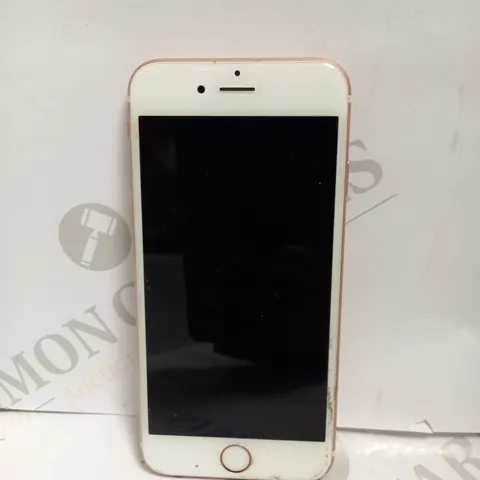 APPLE IPHONE S6 32GB