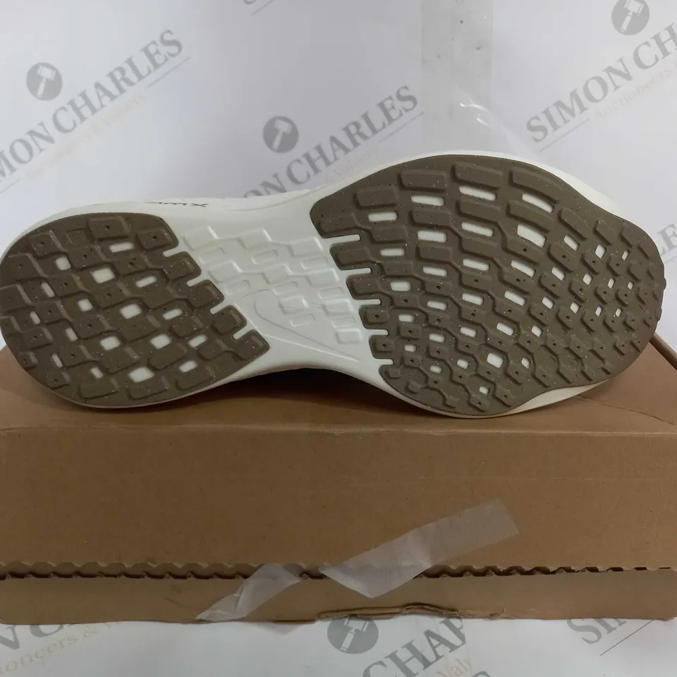 BOXED NIKE PEGASUS TRUBO NEXT NATURE - UK 8
