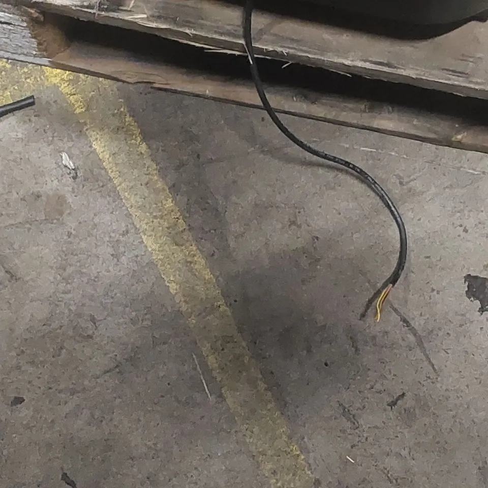 SCHAERER INTENSE COMMERCIAL BEAN TO CUP COFFEE MACHINE