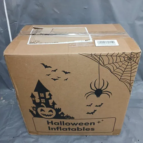 BOXED HAPPY HALLOWEEN INFLATABLES (DRAGON) (YY-G-DRAGON-002-9F-DE)