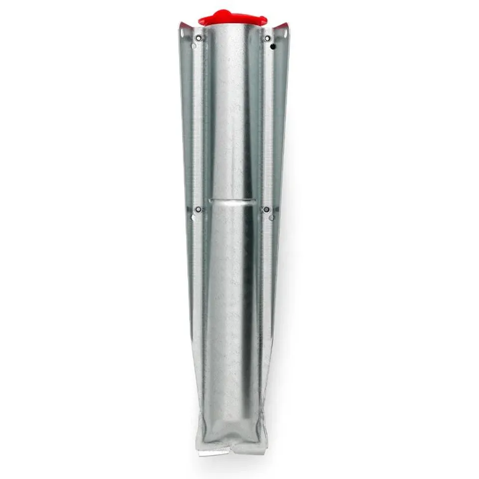 BRABANTIA METAL GROUND SPIKE 45MM