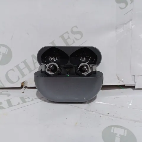 huawei freebuds pro