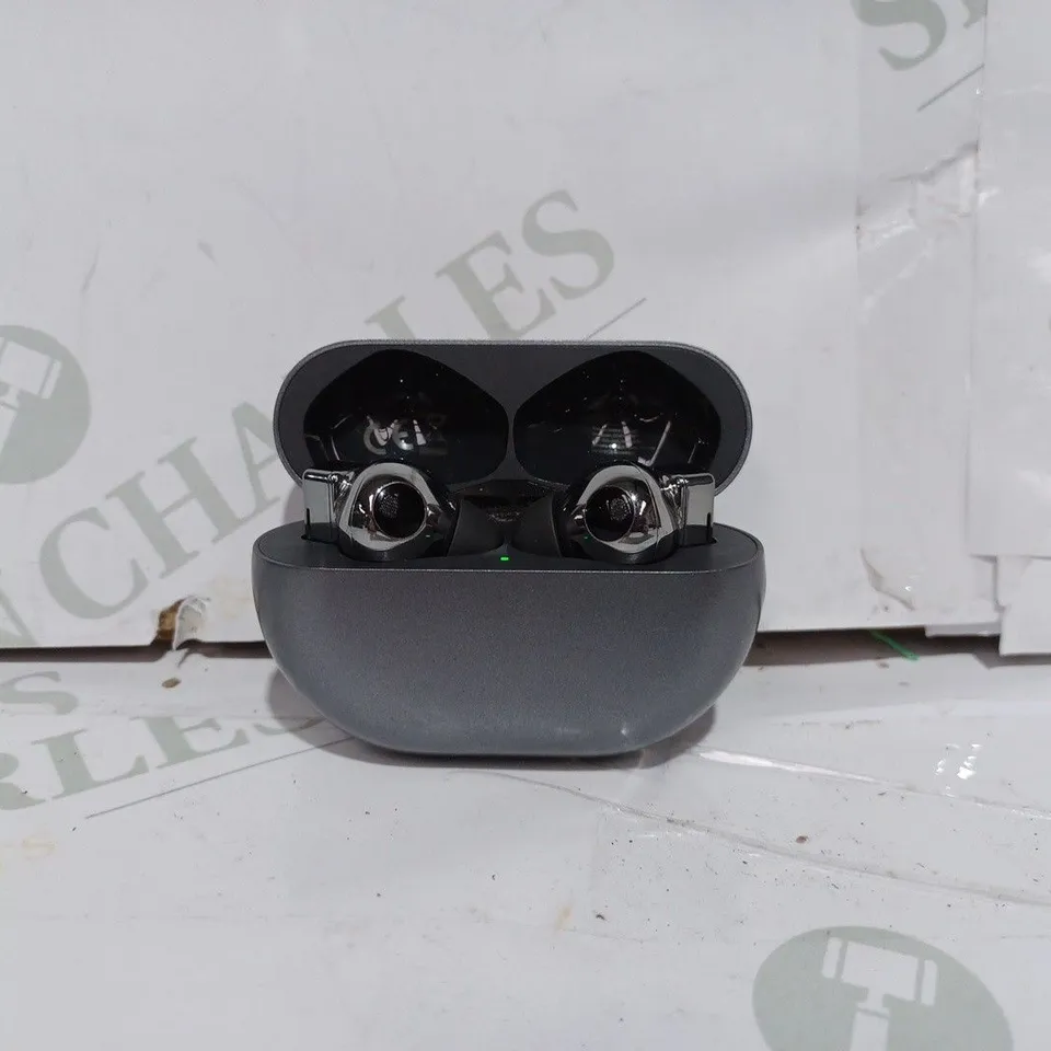 huawei freebuds pro 