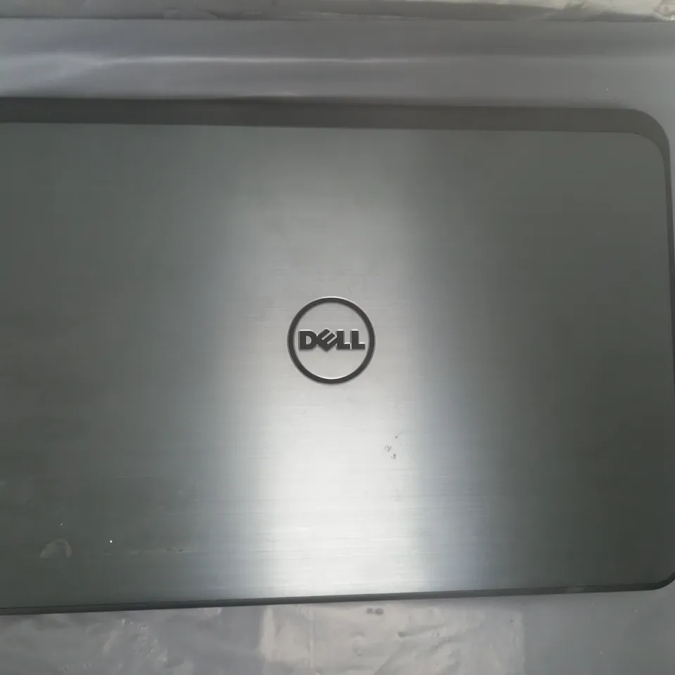 DELL LATITUDE 3540 15 INCH I5-4200U 1.60GHZ