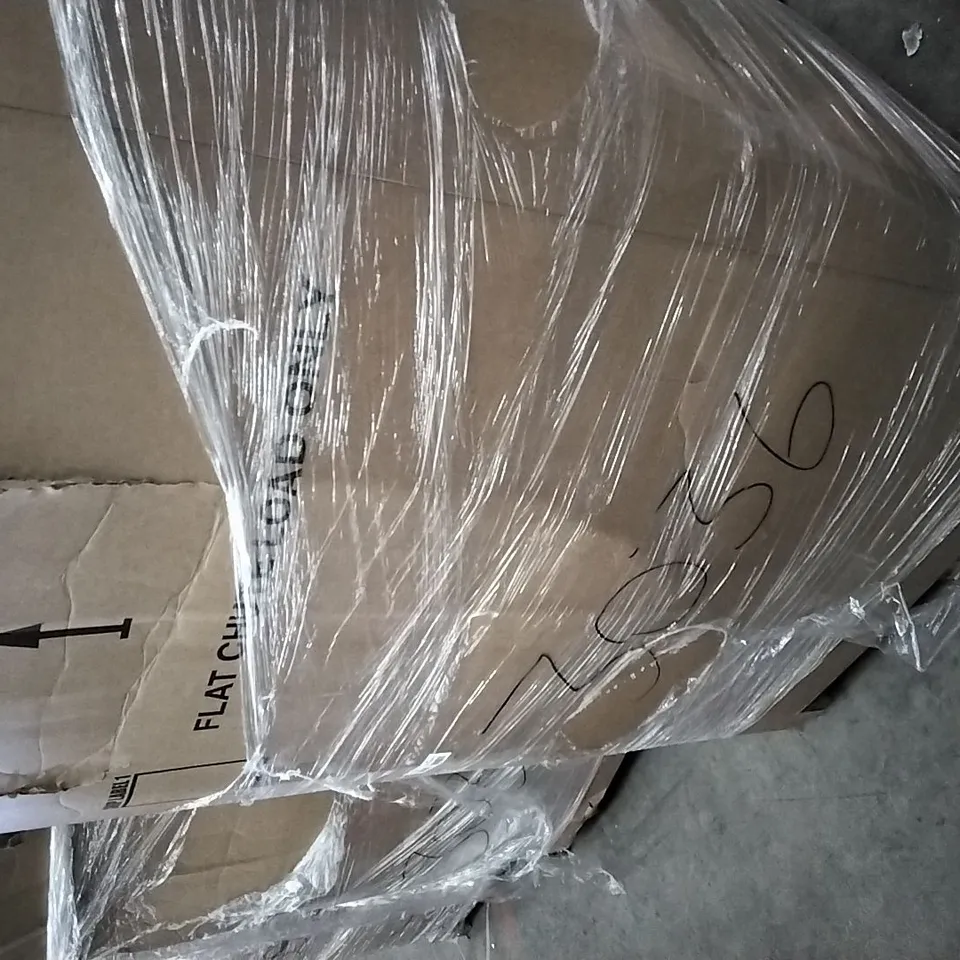 PALLET OF ASSORTED ITEMS INCLUDING NIKSA FOOT SPA, MEDOKARE EASY FIT SHOWER STOOL, ROVTOP BOXING SUIT, PORTAL ZETA 4 TENT, VPCOK ICE BOX, VOKUL STUNT SCOOTER