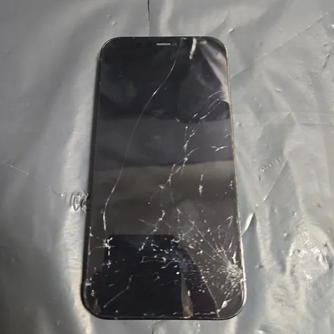 APPLE IPHONE 12 PRO