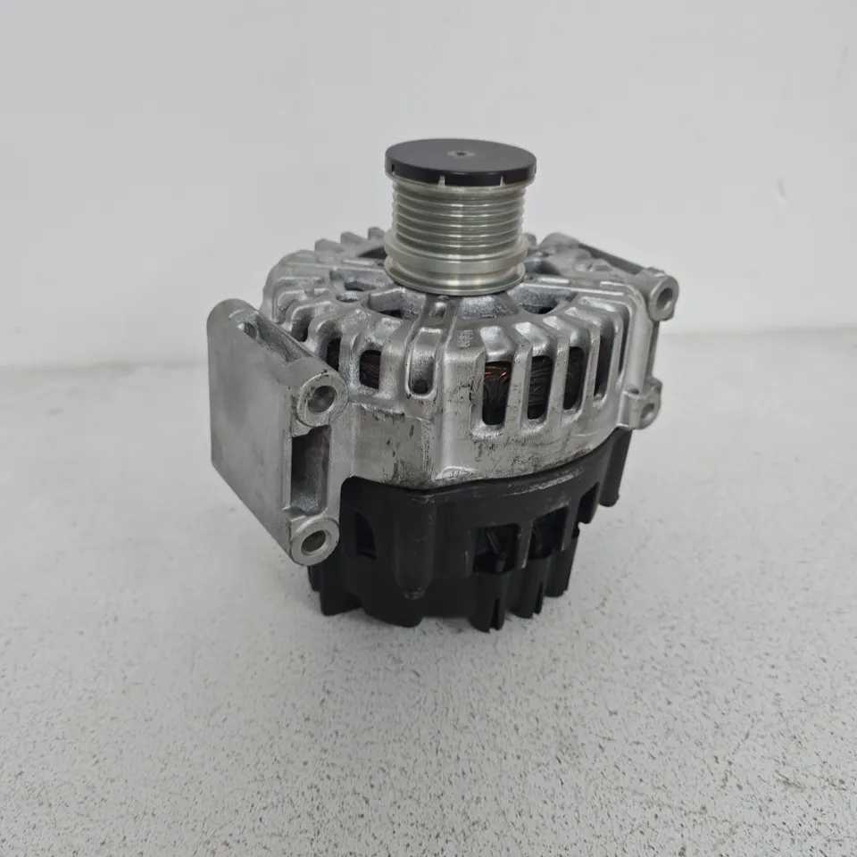 VALEO ALTERNATOR FOR MERCEDES-BENZ A0009068802 – 14V 180A