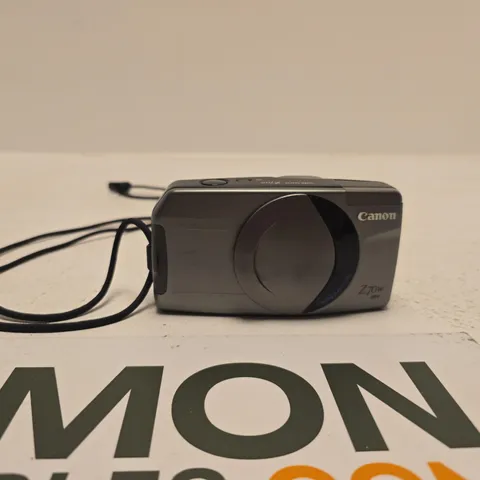 CANON SURE SHOT Z70W CAMERA UNBOXED