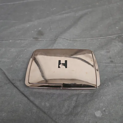 HOURGLASS AMBIENT LIGHTING EDIT UNLOCKED PALETTE