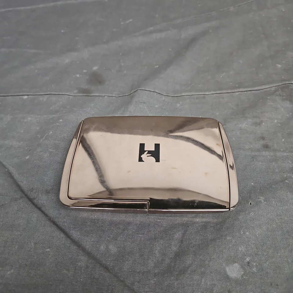 HOURGLASS AMBIENT LIGHTING EDIT UNLOCKED PALETTE