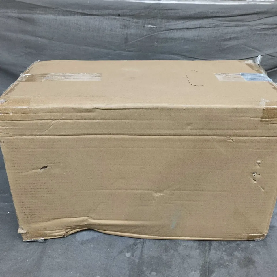 KALORIK 12L DEHUMIDIFIER WITH 2L WATER TANK AND TIMER