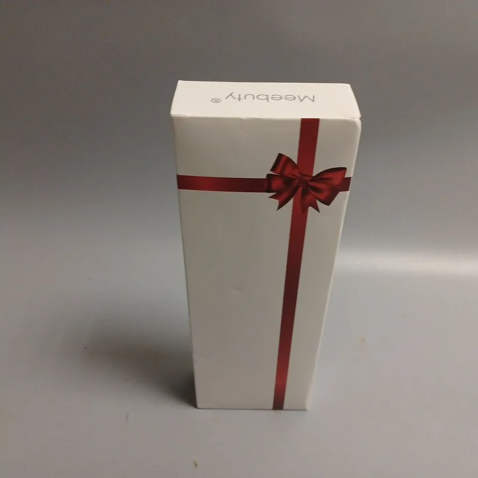 BOXED MEEBUTY TOOTH CLEANER KIT (XPRE174)