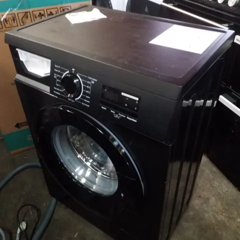 SWAN SW75110B 7KG 1200 SPIN FREESTANDING WASHING MACHINE