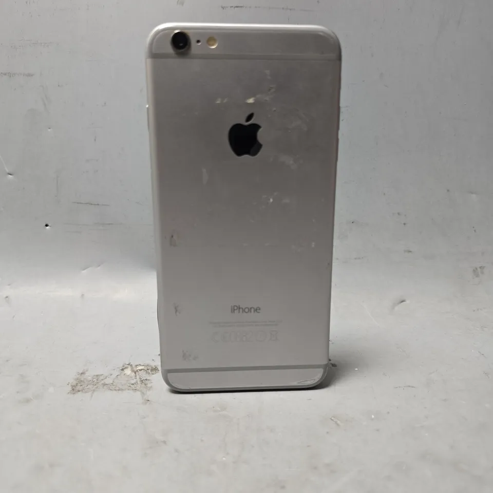 APPLE IPHONE 6 PLUS (A1524)