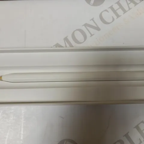 APPLE PENCIL (2ND GEN)