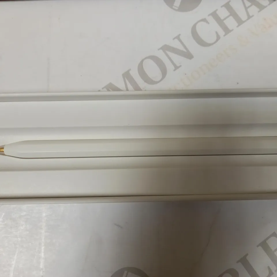 APPLE PENCIL (2ND GEN)
