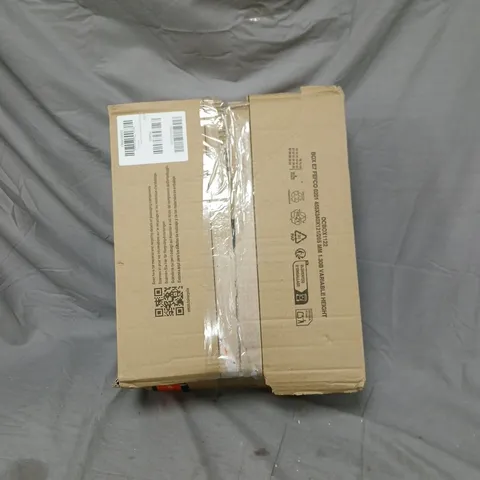 HOTEL CHOCOLAT EVERYTHING SELECTION BOX