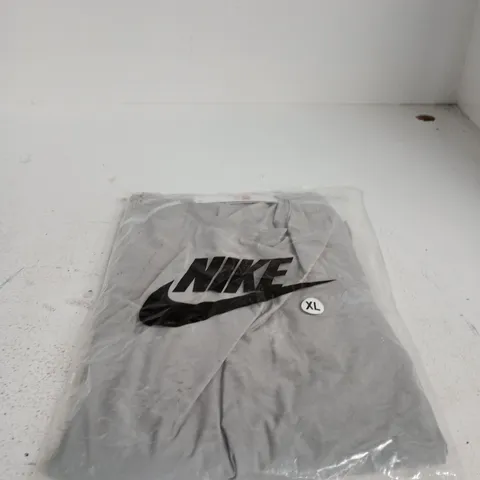 NIKE MENS RUNNING TOP XL