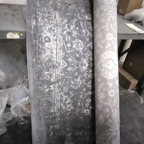 BRAND NEW SURYA TIBETAN AREA RUG // SIZE: 200 X 290cm