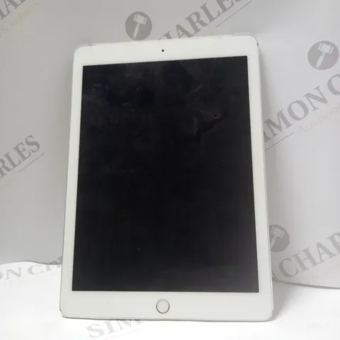 APPLE IPAD AIR 2
