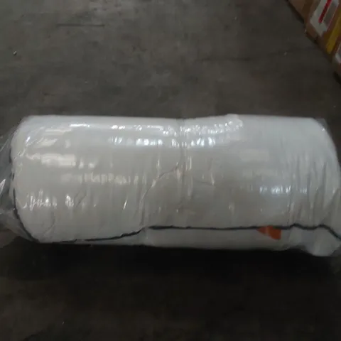 BOXED EMMA ORIGINAL HYBRID PILLOW