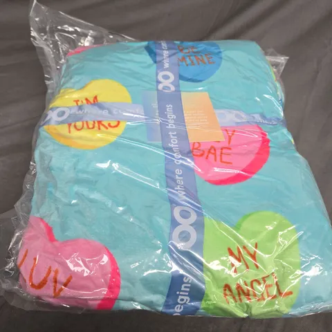 SEALED OODIE ADULT OVERSIZED HOODED BLANKET 