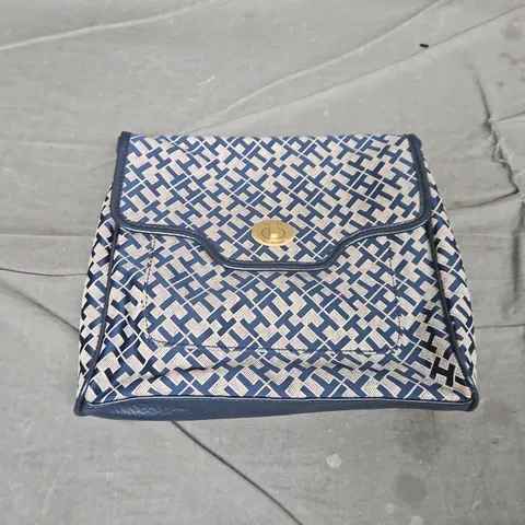 TOMMY HILFIGER CROSSBODY BAG