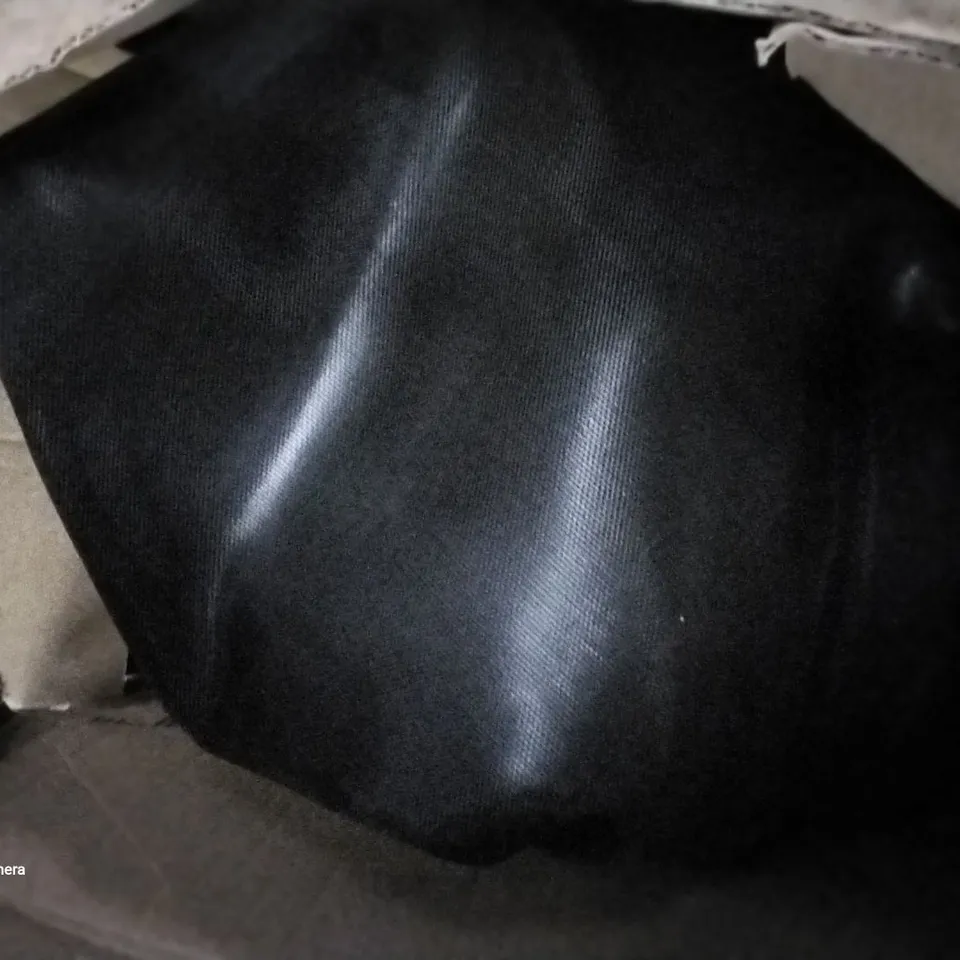 BOXED DESIGNER TRAMPOLINE PARTS